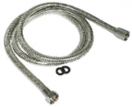 Camco 43716 Marine Shower Flex Hose